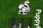 PuppyPong (iPhone/iPod)