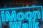 iMoon Walk (iPhone/iPod)