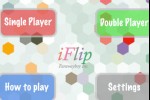 iFlip Pro (iPhone/iPod)