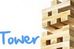 iTower (iPhone/iPod)