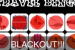 Travel Bingo & Blackout (iPhone/iPod)