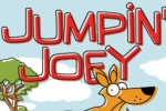 Jumpin' Joey (iPhone/iPod)