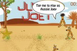 Jumpin' Joey (iPhone/iPod)