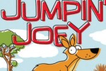 Jumpin' Joey (iPhone/iPod)