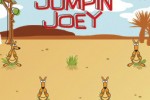 Jumpin' Joey (iPhone/iPod)