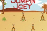 Jumpin' Joey (iPhone/iPod)