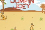 Jumpin' Joey (iPhone/iPod)