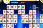 i.Game SiChuan Mahjong (iPhone/iPod)