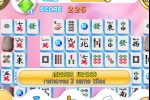 i.Game SiChuan Mahjong (iPhone/iPod)