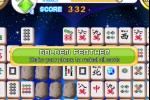 i.Game SiChuan Mahjong (iPhone/iPod)