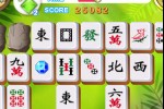 i.Game SiChuan Mahjong (iPhone/iPod)