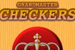 Grandmaster Checkers (iPhone/iPod)