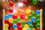 Bubblez (iPhone/iPod)