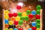 Bubblez (iPhone/iPod)