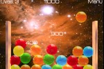 Bubblez (iPhone/iPod)