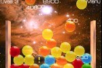 Bubblez (iPhone/iPod)