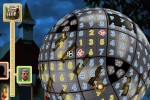 Sudoku Ball Detective (PC)