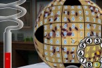 Sudoku Ball Detective (PC)