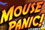 Mouse Panic! (iPhone/iPod)