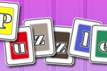 Puzzle and Poker (iPhone/iPod)