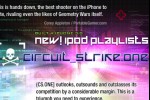 circuit_strike.one (iPhone/iPod)