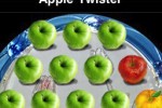 Apple Twister (iPhone/iPod)