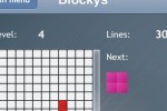 Blockys (iPhone/iPod)