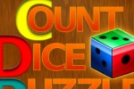 CountDicePuzzle (iPhone/iPod)