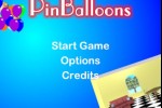 PinBalloons (iPhone/iPod)