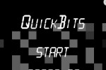 QuickBits (iPhone/iPod)