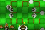 Run Run Sheep (iPhone/iPod)