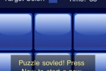 Square Scramble (iPhone/iPod)