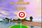 Tiki Golf 3D (iPhone/iPod)