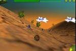 Tumbleweed 3D (iPhone/iPod)