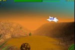 Tumbleweed 3D (iPhone/iPod)