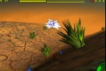 Tumbleweed 3D (iPhone/iPod)