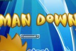 Man Down (iPhone/iPod)