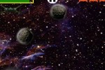 iStarfighter (iPhone/iPod)