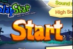 SlapStar (iPhone/iPod)