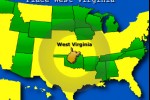 A+ 50 STATES (iPhone/iPod)