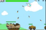 Rescue Chopper (iPhone/iPod)