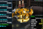 Star Hogs: Online & Campaign Battles (iPhone/iPod)