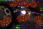 Star Hogs: Online & Campaign Battles (iPhone/iPod)