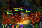 Star Hogs: Online & Campaign Battles (iPhone/iPod)