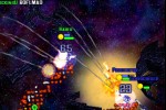 Star Hogs: Online & Campaign Battles (iPhone/iPod)