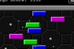 Ball Blaster (iPhone/iPod)