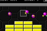 Ball Blaster (iPhone/iPod)