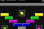 Ball Blaster (iPhone/iPod)