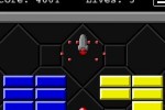 Ball Blaster (iPhone/iPod)