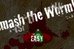 Smash the Worm (iPhone/iPod)